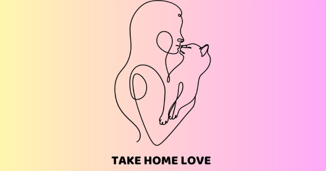 Special Adoption Event, December 20, 2025