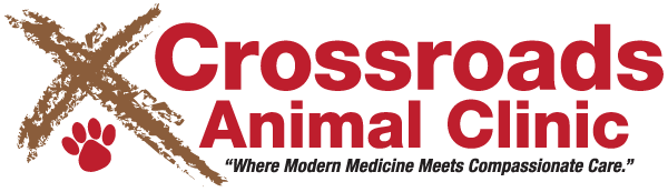 crossroadsac-logo