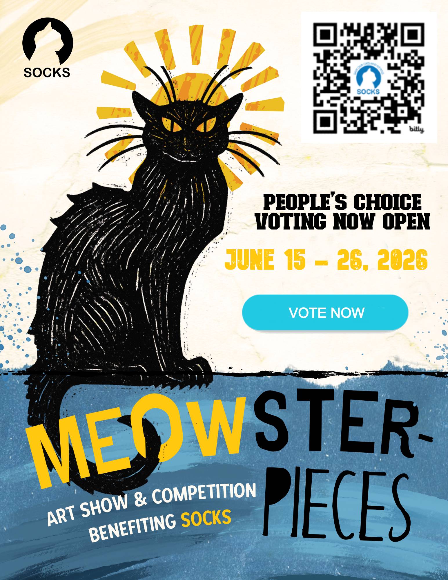 meowsterpieces2026-home-ad meowsterpieces2026-home-ad