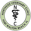 Northside Veterinary Clinic